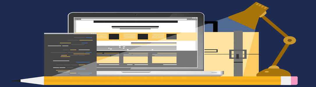 5 Responsive Design Mistakes and How to Avoid Them