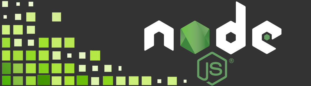 10 Must-Know Pros Of Using Node.js Technology