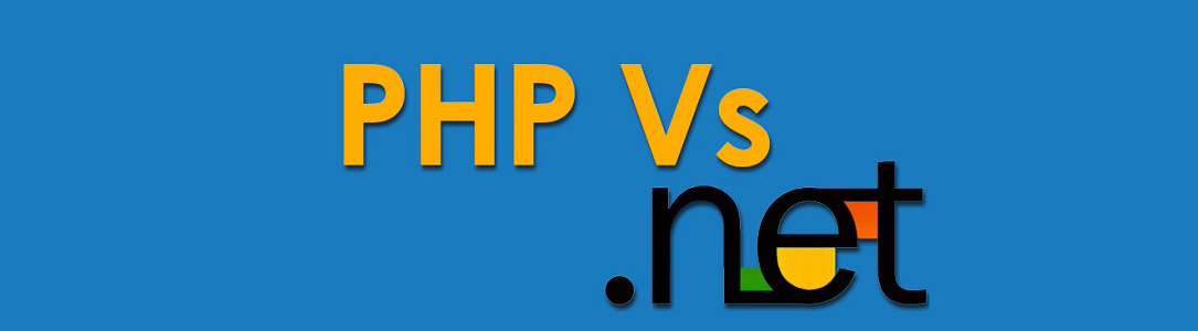 PHP over dot NET