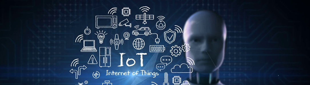 Programming Languages Suitable for Unleashing the Power of IoT