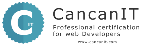 CancanIT banner