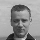 Alex Gale