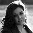 Tracy Goman