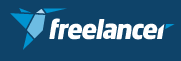 Certification at Freelancer