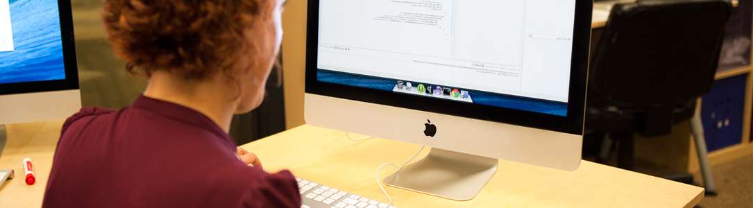 5 Web Developer Skills That Make Employers Swoon