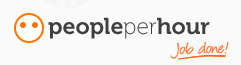 Certification at PeoplePerHour