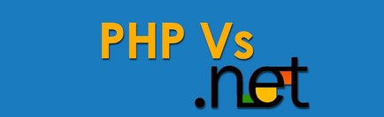 10 Reasons to Choose PHP Over .NET