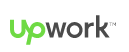 Certification at Upwork