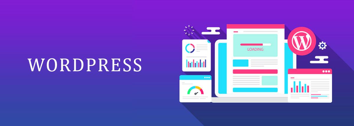 Uses and Advantages of WordPress