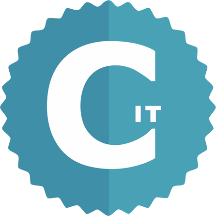 CancanIT logo