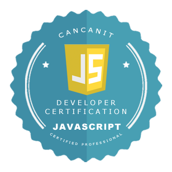 JavaScript-Developer-I Sample Test Online