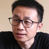 James Li