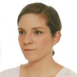 Agnieszka Skowronek