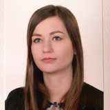 Adrianna Sałdan