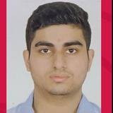 RITIK JAI