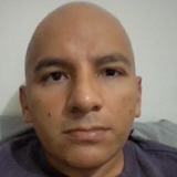 Armando Sanchez Montoya