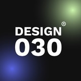 Louis Jaeschke Design030