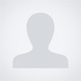 EZE CHIMAOBI INIOBONG